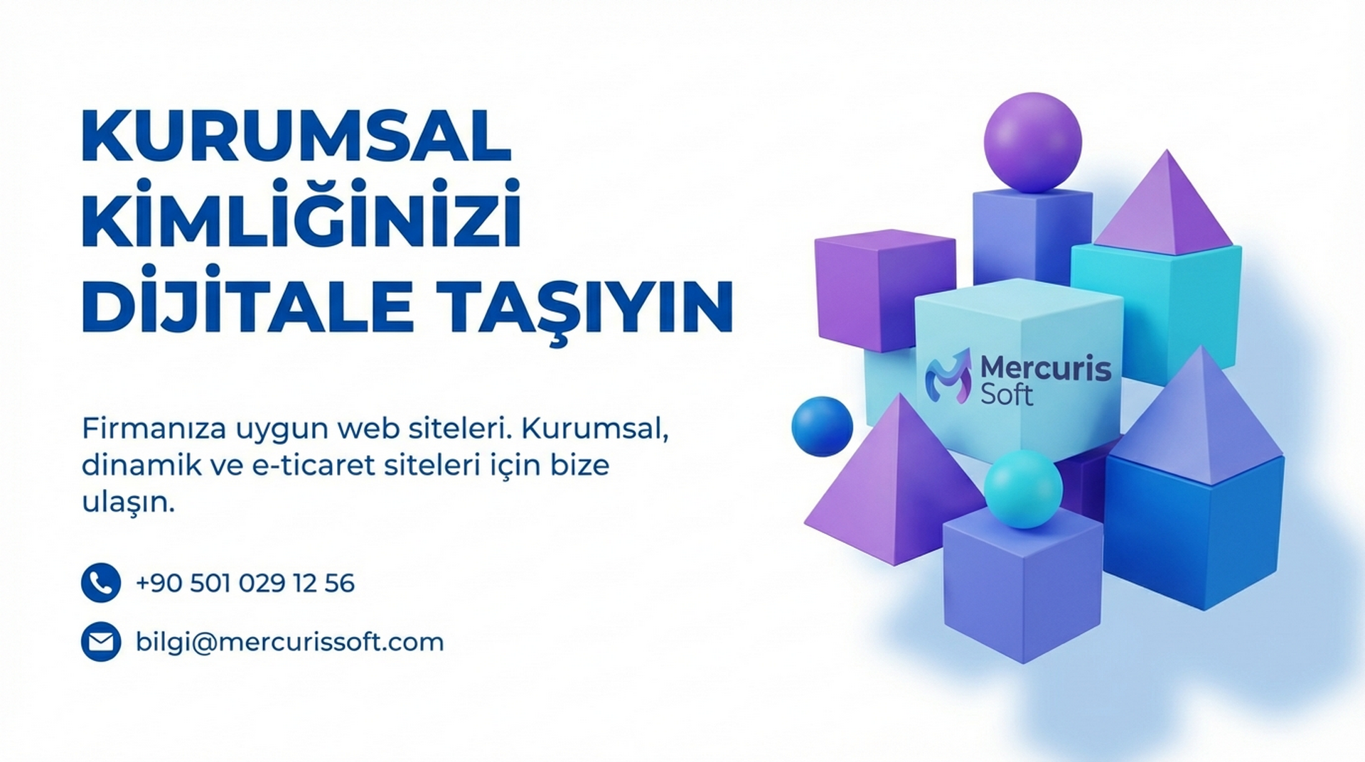 Antalya Web Tasarımının Karanlık Sırrı: Rakibinizin Göremediği 7 Piksel Detayıyla Müşteriyi Nasıl Kilitlersiniz - İstanbul Web Tasarım